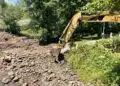 Етрополе решава дългогодишен проблем на жителите на Бойковец