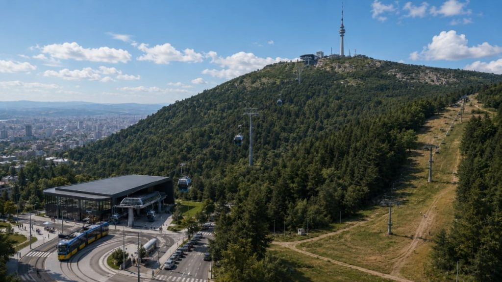 София задвижва два проекта за нови лифтове на Витоша 1 6e8af328 9978 4cf8 b435 14bf95a32fcd