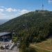 София задвижва два проекта за нови лифтове на Витоша 9 София задвижва два проекта за нови лифтове на Витоша