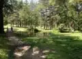 Започна ремонт на първия мост към парк Лаго в община Самоков