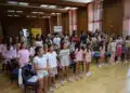 Банско събира млади таланти в първата Международна фестивална академия