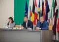 Стара Загора спира „репликите по приятелска линия“ в Общинския съвет 9 Стара Загора спира „репликите по приятелска линия“ в Общинския съвет