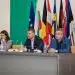 Стара Загора спира „репликите по приятелска линия“ в Общинския съвет 8 Стара Загора спира „репликите по приятелска линия“ в Общинския съвет