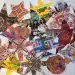 Три деца от Плевен ще рисуват до Капитолия във Вашингтон