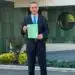 Детската болница в Бургас получи ключовото разрешение преди първия прием