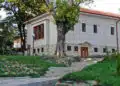 История, археология и природни богатства очакват посетителите в музея на Ивайловград