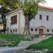История, археология и природни богатства очакват посетителите в музея на Ивайловград