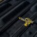 Австралийци съдят държавата в ООН заради износа на въглища и газ