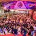 A1 Gaming League отново събра феновете на електронните спортове на Aniventure Comic Con 2026