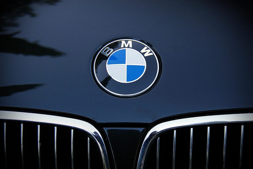 adymyabya bmw 1368279 1920