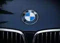 И BMW обяви съкращение на няколко хиляди работни места 11 И BMW обяви съкращение на няколко хиляди работни места