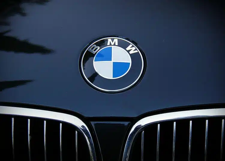 adymyabya bmw 1368279 1920