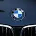 И BMW обяви съкращение на няколко хиляди работни места 6 И BMW обяви съкращение на няколко хиляди работни места