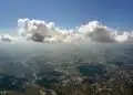 Качеството на въздуха се подобрява в цяла Европа 10 Качеството на въздуха се подобрява в цяла Европа