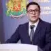 Фондът на фондовете минава под управлението на Пулев 8 Фондът на фондовете минава под управлението на Пулев