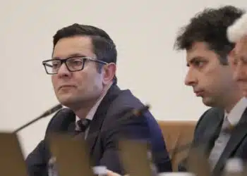 Още две дружества на „Лукойл“ в България са обекти от националната сигурност