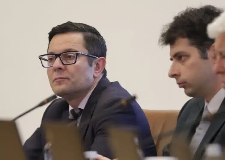 aleksandyr pulev lukojl sankcii derogacija