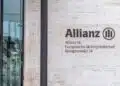Allianz съкращава 1800 служители в цяла Европа 10 Allianz съкращава 1800 служители в цяла Европа
