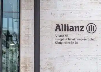 Allianz съкращава 1800 служители в цяла Европа