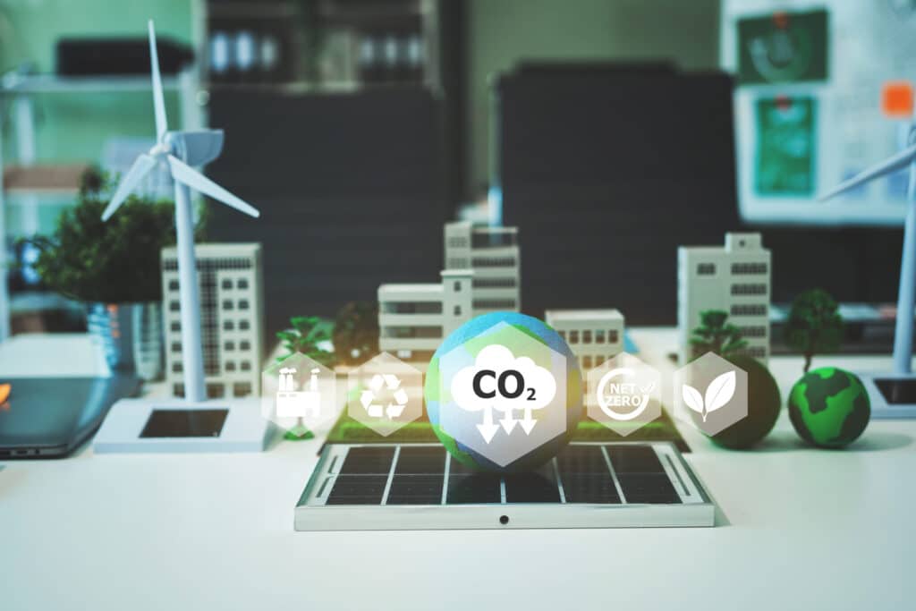 an innovative wind turbine project for a sustainab 2026 03 20 02 21 06 utc scaled 1