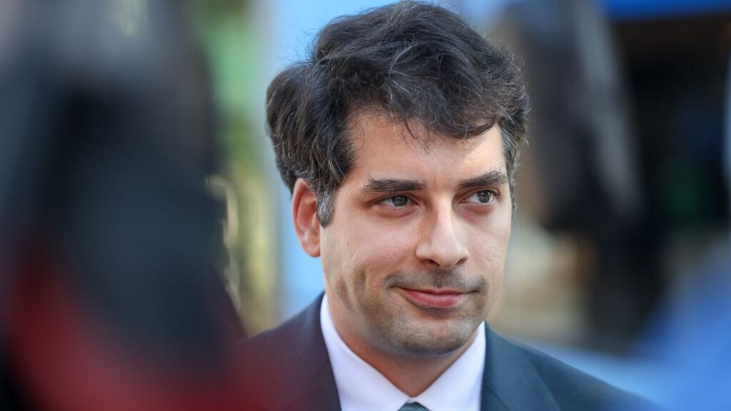 atanas pekanov pvu chetvyrto plashtane