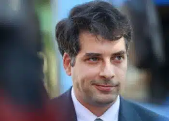 България получи почти €900 млн. като четвърто плащане по ПВУ