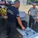 Кюстендил засилва готовността си за горски и полски пожари