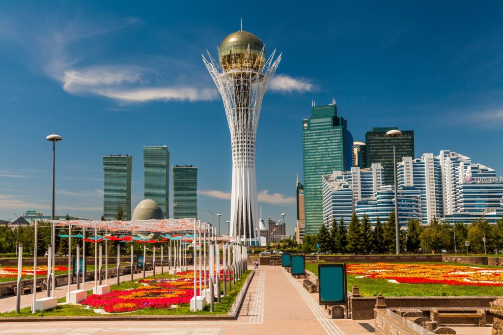 bayterek tower nurzhol bulvar astana 2026 03 17 06 38 04 utc scaled 1
