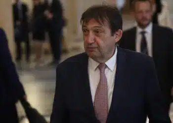 Отчуждаването за Софийското околовръстно започва „до няколко месеца“
