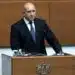 Румен Радев заговори за възраждане на проекта АЕЦ „Белене“ 8 Румен Радев заговори за възраждане на проекта АЕЦ „Белене“