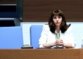 По-високи осигурителни прагове и същите обезщетения: НС прие социалния бюджет