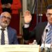„Легално укриване на доходи“: Бюджетната комисия отказа да замрази осигуровките 15 „Легално укриване на доходи“: Бюджетната комисия отказа да замрази осигуровките