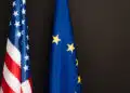 Брюксел иска Вашингтон да освободи от мита ключови стоки 9 Брюксел иска Вашингтон да освободи от мита ключови стоки