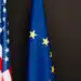 Брюксел иска Вашингтон да освободи от мита ключови стоки 10 Брюксел иска Вашингтон да освободи от мита ключови стоки