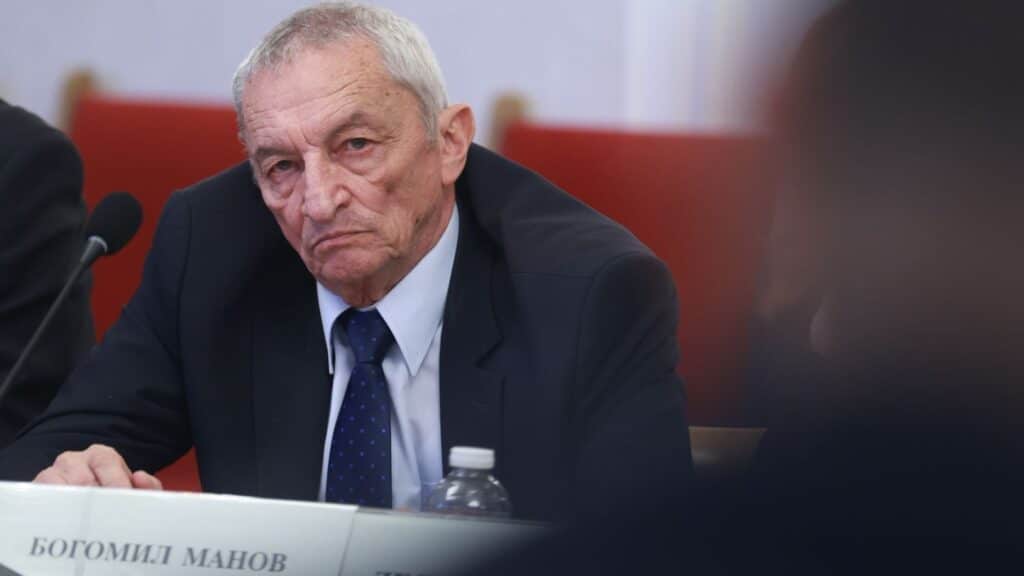 bogomil manov ot fiskalnija syvet