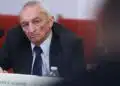 Фискалният съвет: Сегашният пенсионен модел насърчава укриването на доходи 10 Фискалният съвет: Сегашният пенсионен модел насърчава укриването на доходи