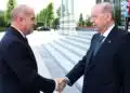 Турция се съгласи да „замрази“ договора с „Боташ“