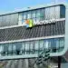 Въглеродният отпечатък на Microsoft е нараснал с 25% 8 Въглеродният отпечатък на Microsoft е нараснал с 25%