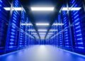 Скритата цена на AI: растеж за сметка на устойчивостта 10 Скритата цена на AI: растеж за сметка на устойчивостта