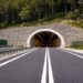 Тунелът под Шипка е в европрограмата, но без пари и в екологичен капан