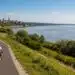 Български и румънски общини се борят за 63 млн. евро за туризъм и веломаршрути