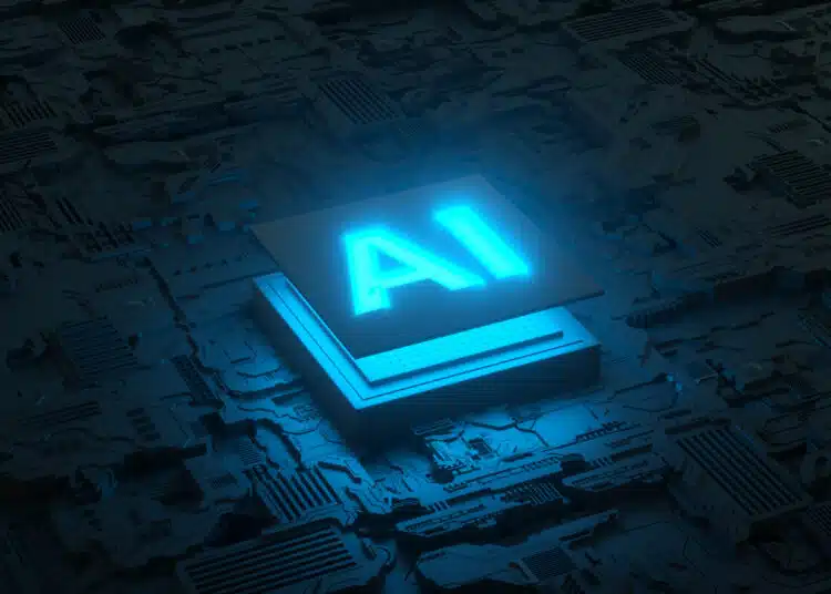 circuit board and ai micro processor artificial i 2025 03 09 19 08 58 utc scaled 1