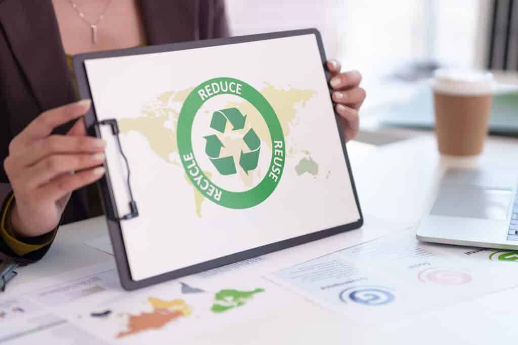 circular economy 1 scaled 1