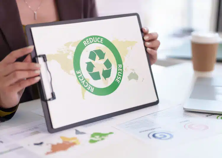 circular economy 1 scaled 1