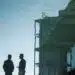 Общините са оставени сами срещу незаконното строителство