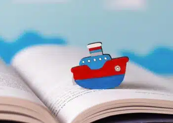 Варна отваря „Море от книги“ с над 70 издателства