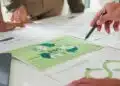 Компаниите трудно измерват рисковете и възможностите за устойчивост 8 Компаниите трудно измерват рисковете и възможностите за устойчивост
