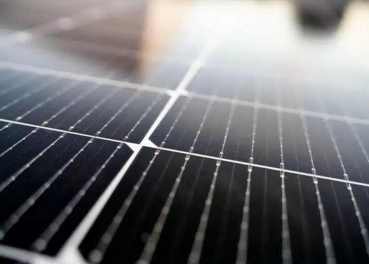 cose up view on solar power plant panel 2026 01 07 07 08 47 utc scaled 1