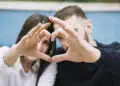 Ямбол дава сцена на младите