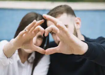 Ямбол дава сцена на младите